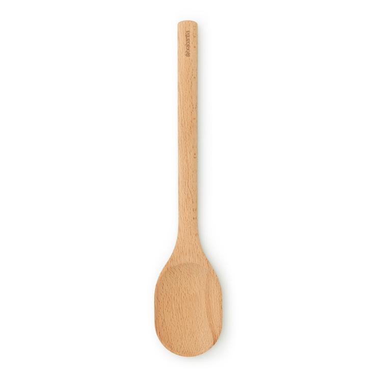 Brabantia Profiles Spoon