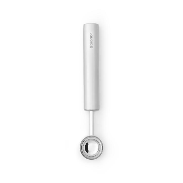 Brabantia Profile Melon Baller