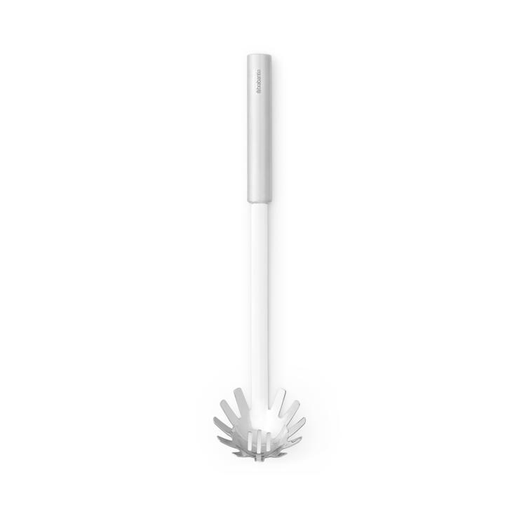 Brabantia Profiles Pasta Spoon