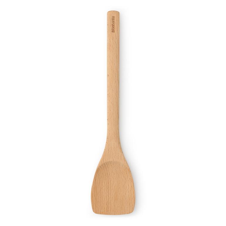 Brabantia Profiles Spatula