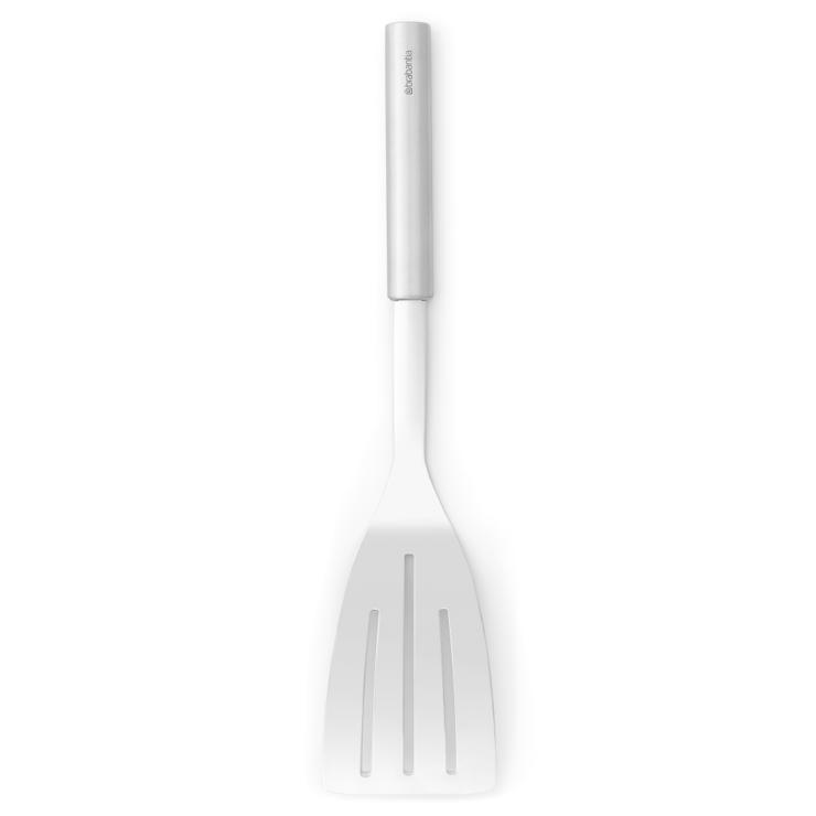 Brabantia Profiles Spatula Large