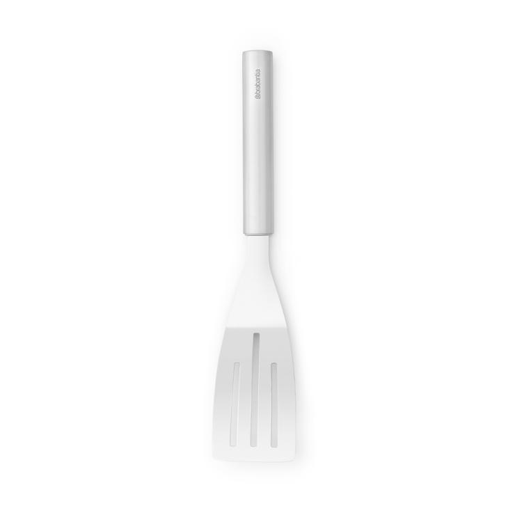 Brabantia Profiles Small Spatula