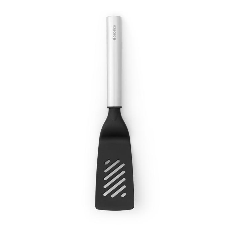 Brabantia Profiles Spatula Small Nonstick