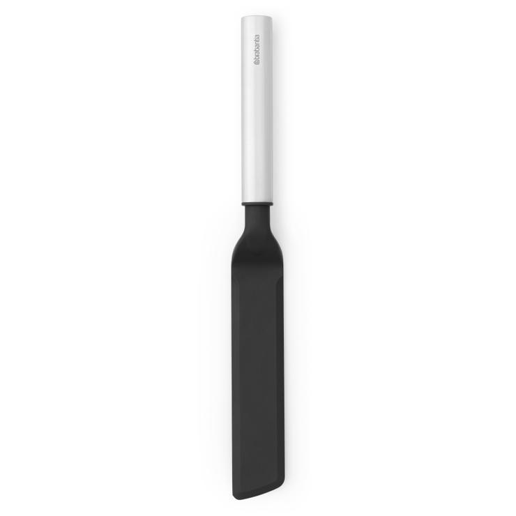 Brabantia Profiles Spatula Long-Stick