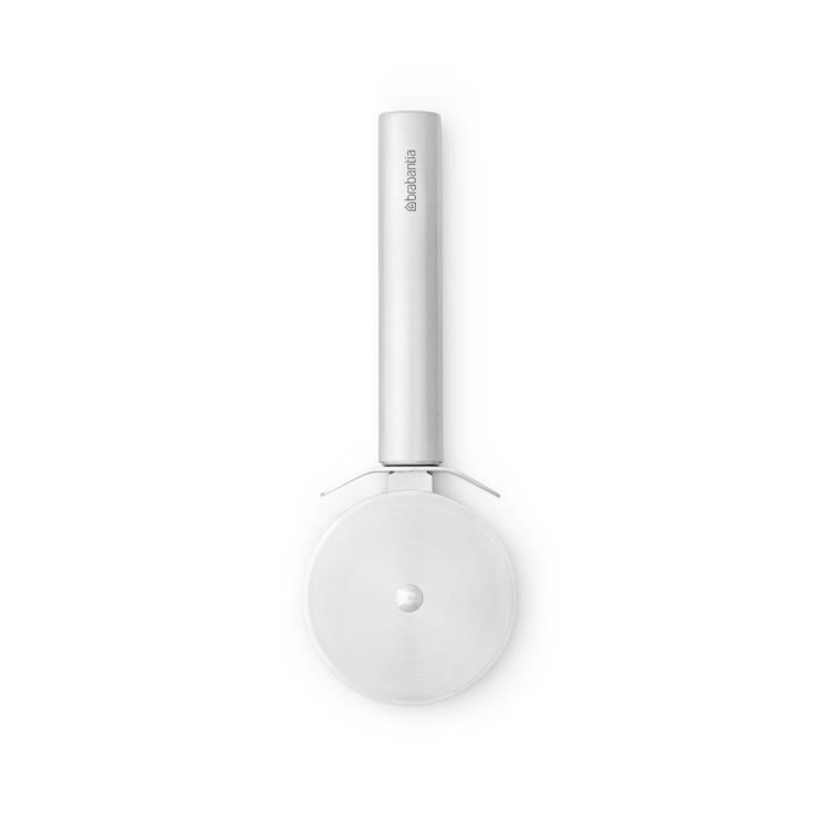 Brabantia Profiles Pizza Cutter