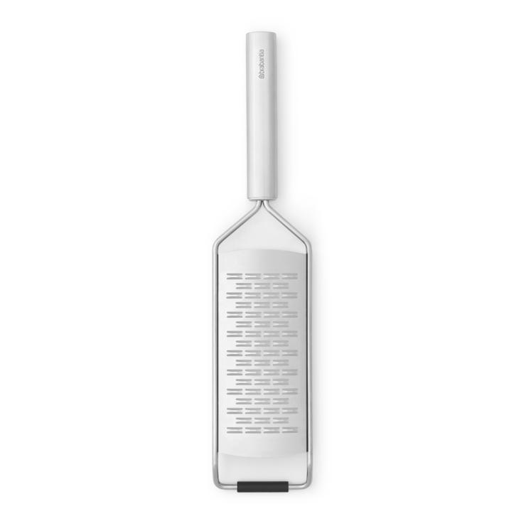Brabantia Profiles Grater Fine