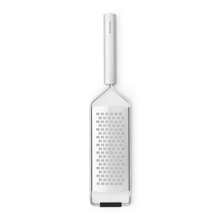 Brabantia Profiles Grater Coarse