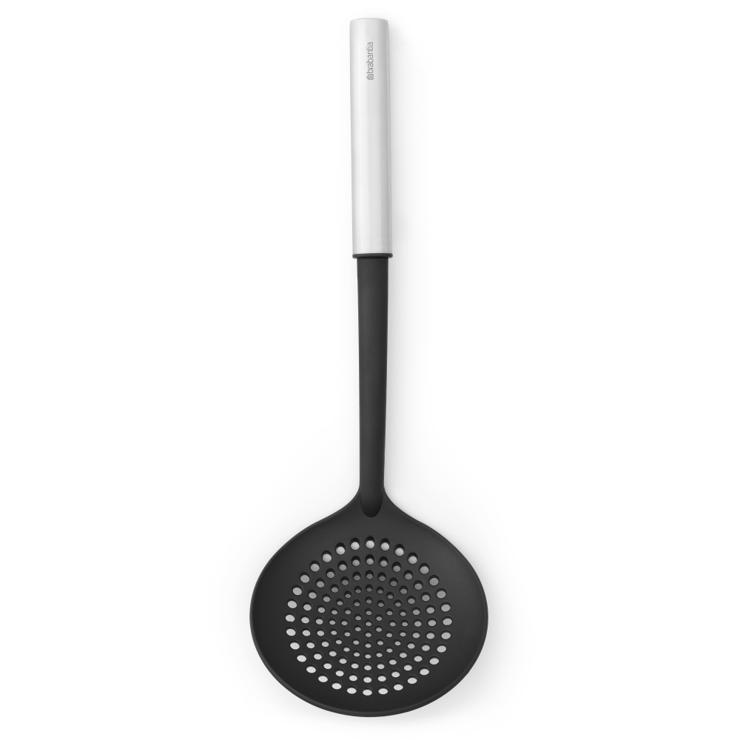 Brabantia Profile Slotted Spoon Nonstick