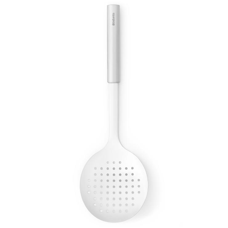 Brabantia Profiles Skimmers