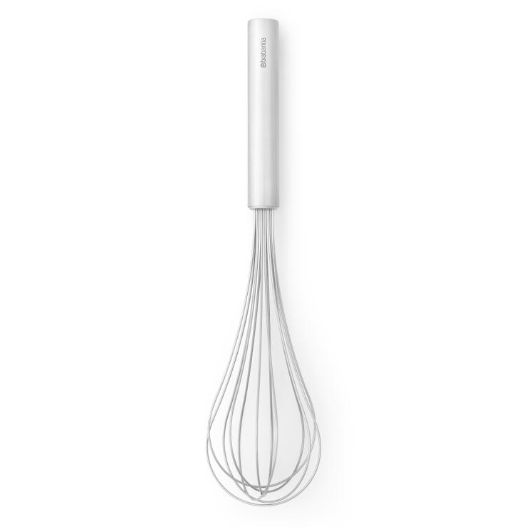Brabantia Profiles Whisk Large