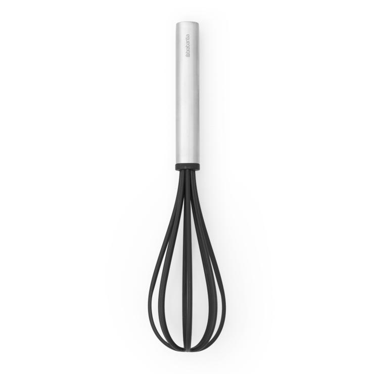 Brabantia Profiles Whisk Large Non-Stick