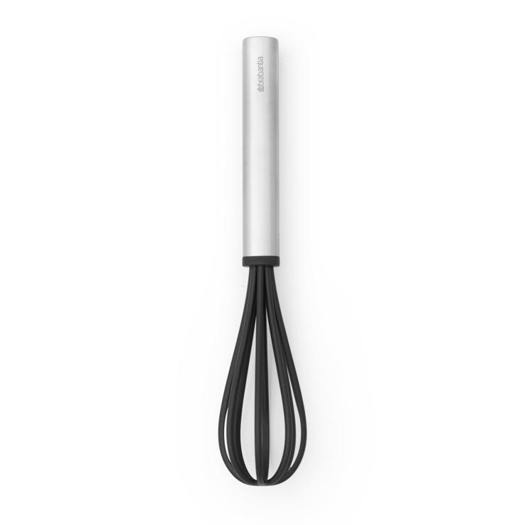Brabantia Profiles Whisk Small Non-Stick