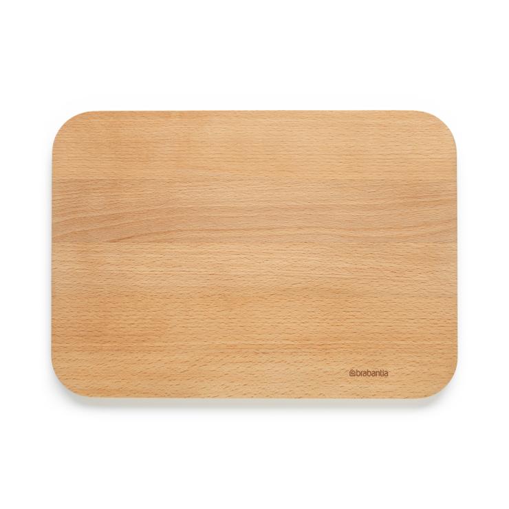 Brabantia Profiles Cutting Board