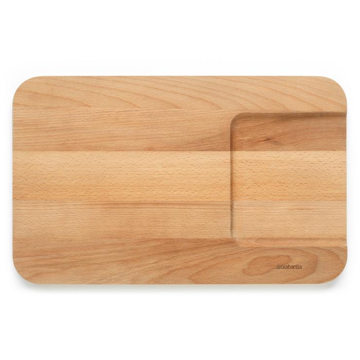 Brabantia Profiles Cutting Board For Vegetables