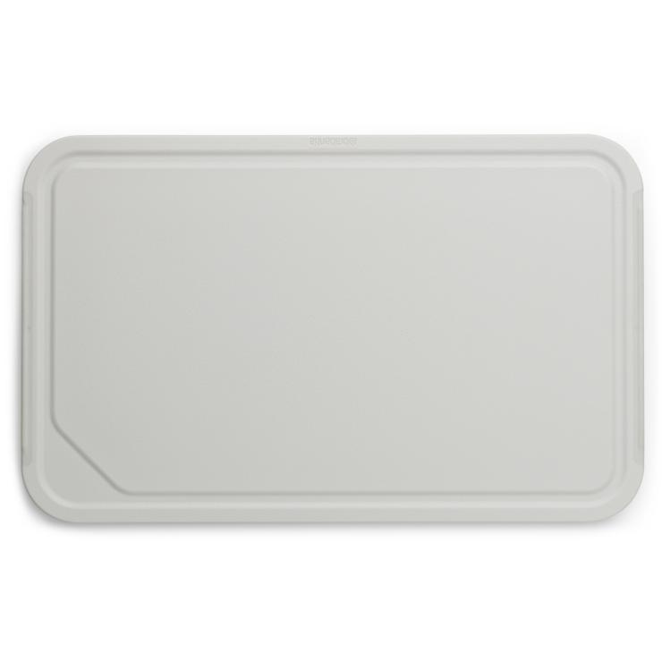 Brabantia Profile Cutting Board / Serving Tray