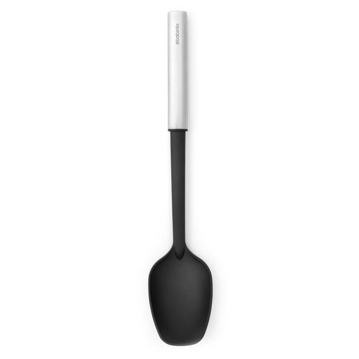 Brabantia Profiles Serving Non-Stick