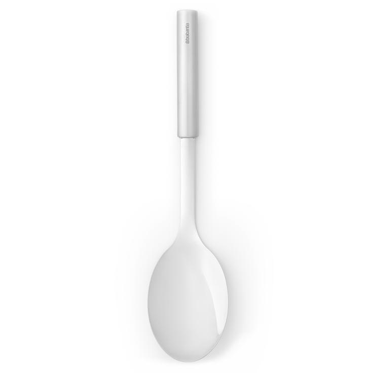 Brabantia Profiles Serving Spoon