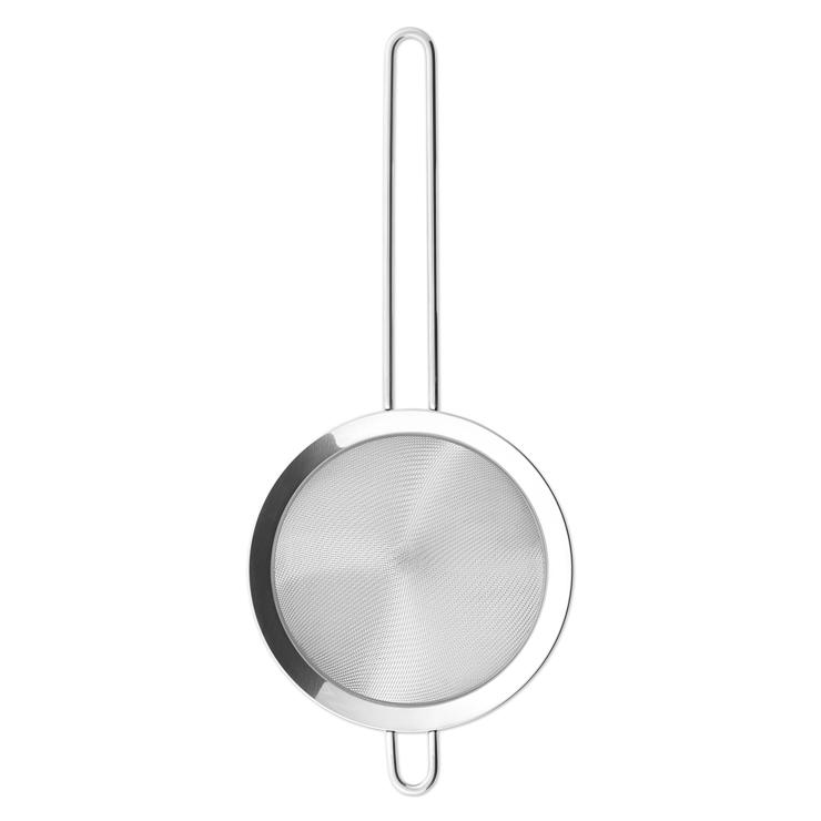 Brabantia Profiles Sieve 12,5Cm
