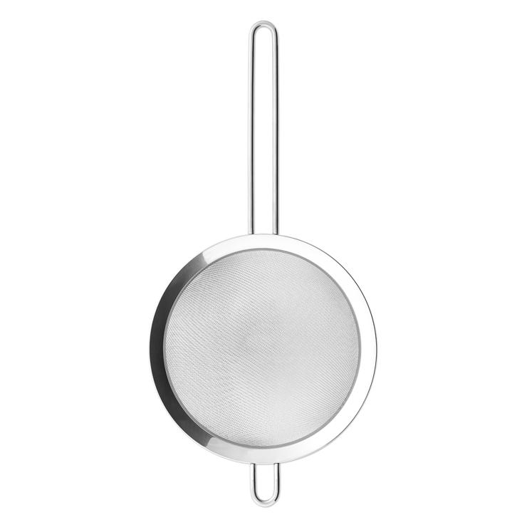 Brabantia Profiles Sieve 18Cm