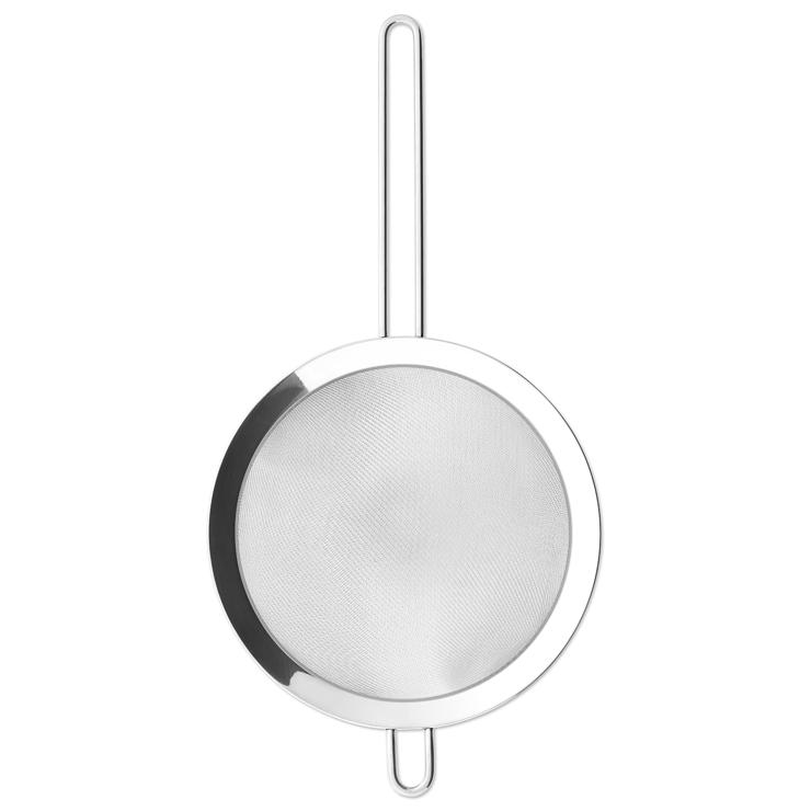 Brabantia Profiles Sieve 20Cm