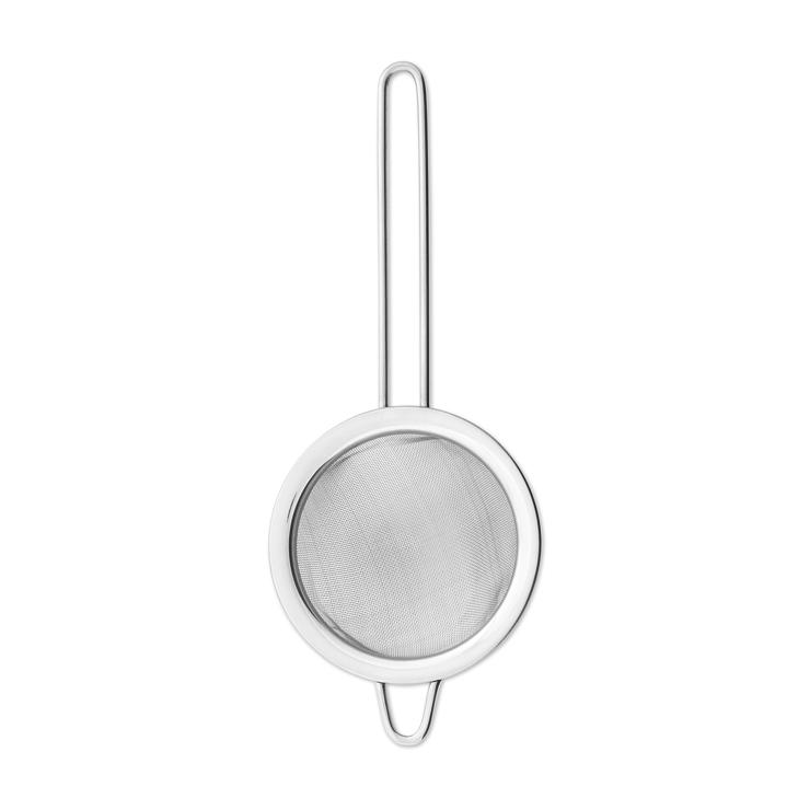 Brabantia Profiles Sieve 7.5Cm