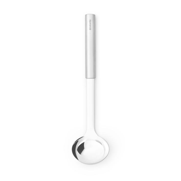 Brabantia Profiles Sauces Spoon