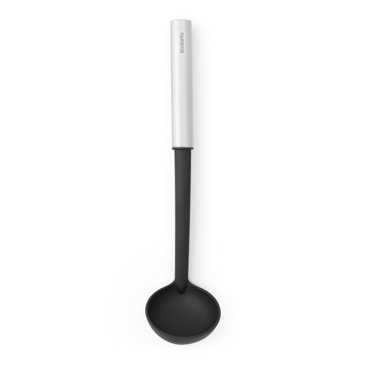 Brabantia Profiles Sauces Spoon Nonstick
