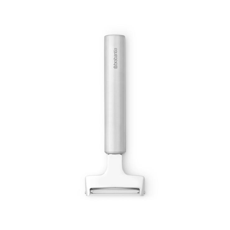 Brabantia Profiles Peeler