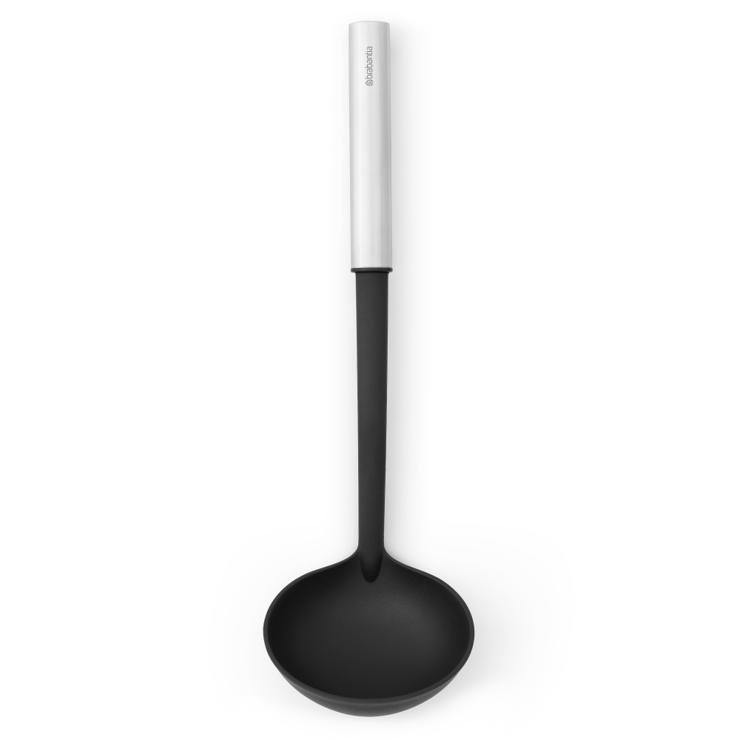 Brabantia Profiles Soup Spoon Nonstick