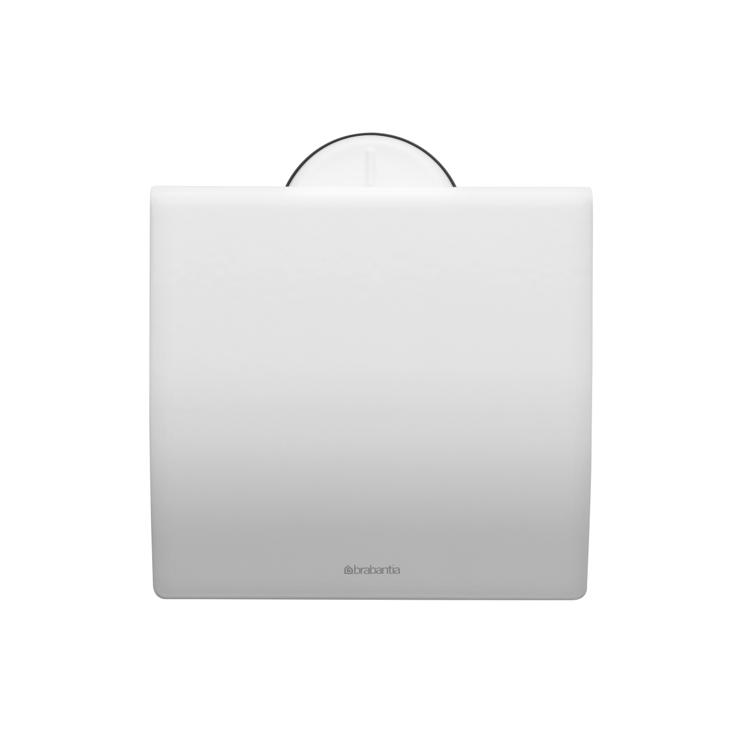Brabantia Profiles Toilet Paper Holder