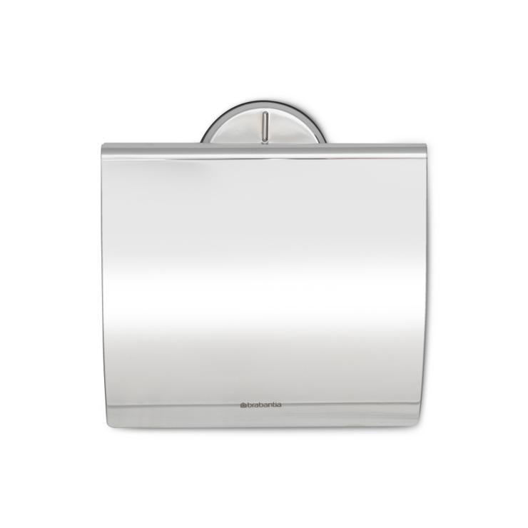 Brabantia Profiles Toilet Paper Holder