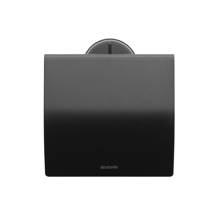 Brabantia Profiles Toilet Paper Holder