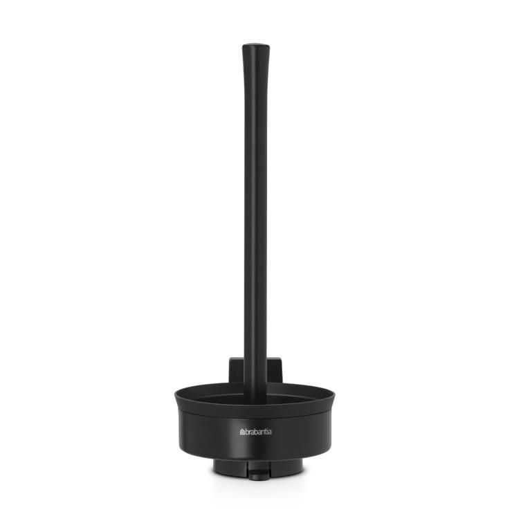 Brabantia Profiles Toilet Roll Dispenser