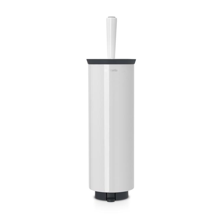 Brabantia Profile Wall Toilet Brush