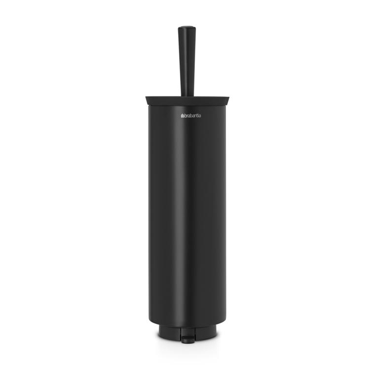 Brabantia Profile Wall Toilet Brush
