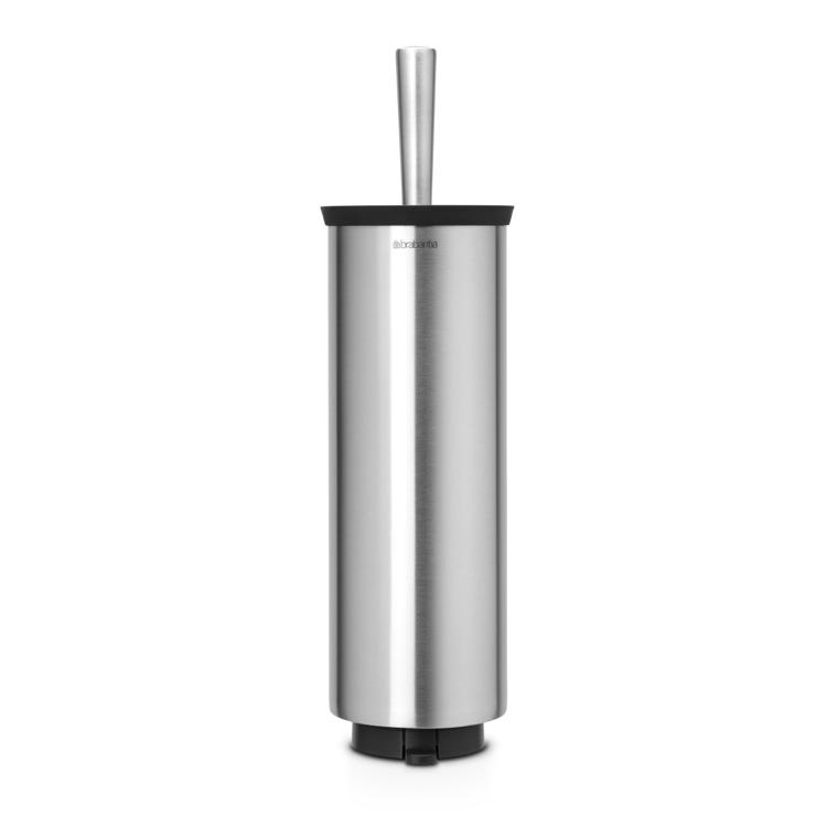 Brabantia Profile Wall Toilet Brush