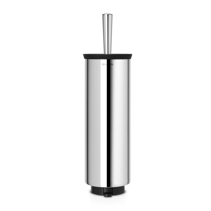 Brabantia Profile Wall Toilet Brush