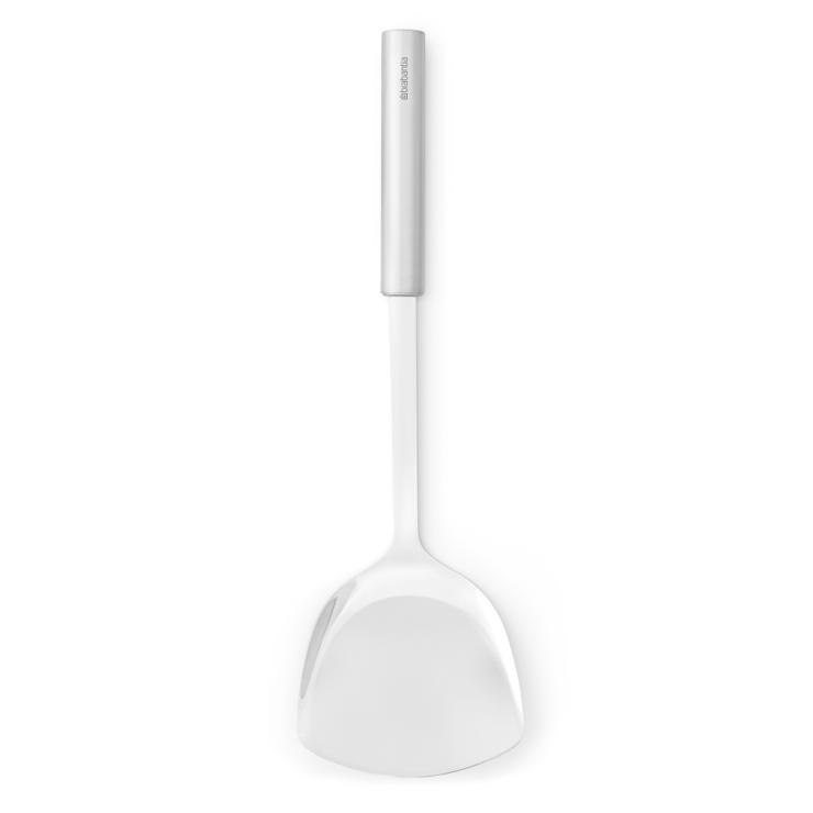 Brabantia Profiles Wok Turner