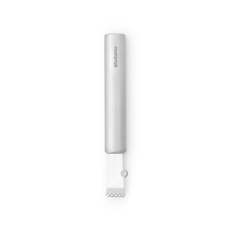 Brabantia Profiles Lemon Peel Peeler