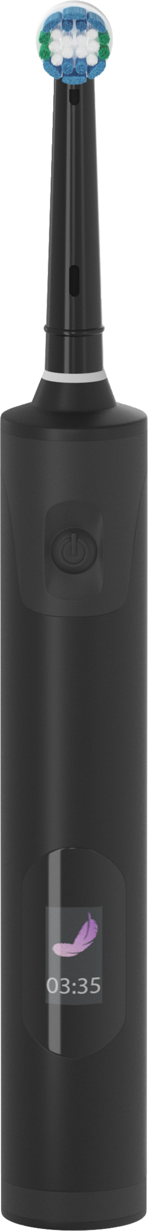 prokudent Dynamic Electric Toothbrush