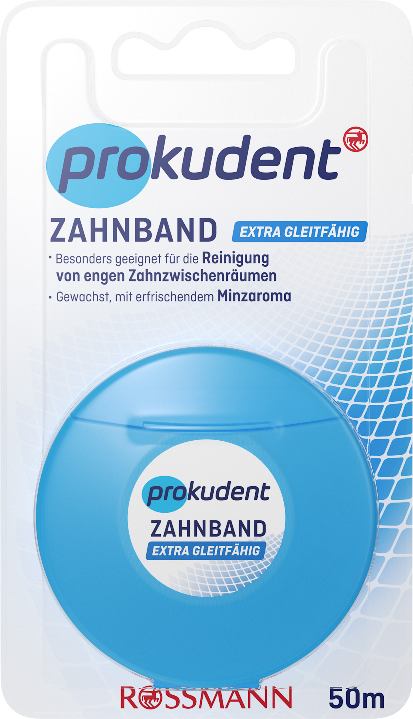 prokudent dental band