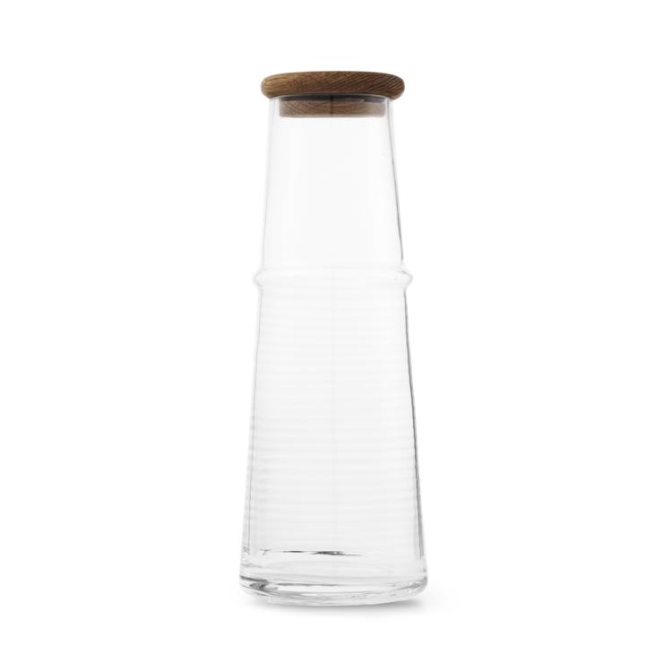Tivoli Promenade Carafe 0.9 L