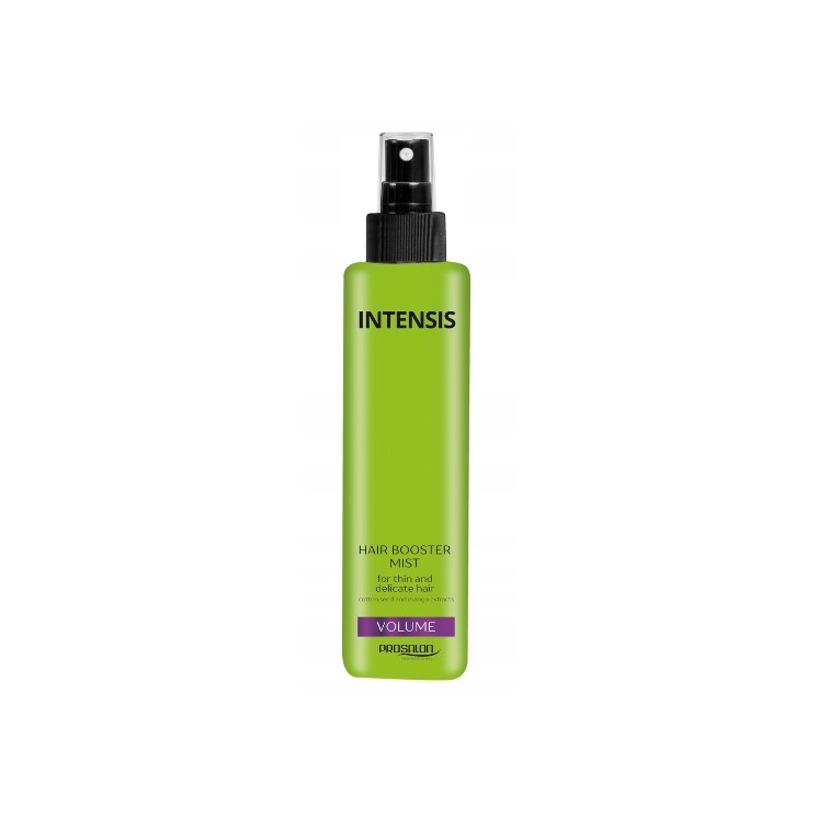 Prosalon Professional Intensis Volume Hair Mist 200 g