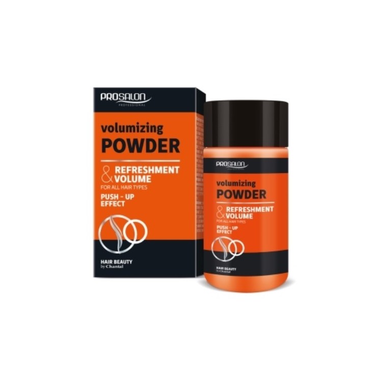 Prosalon Professional Volumizing Powder 20 g