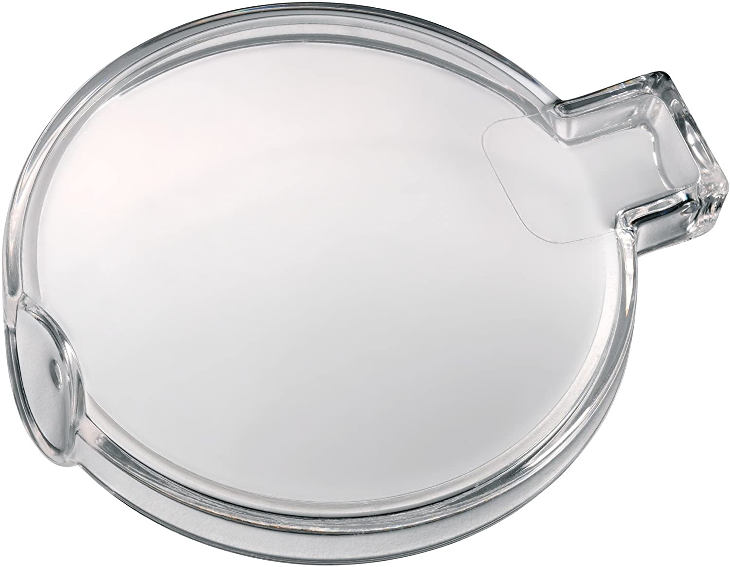 WMF Protecting cap NO DROP