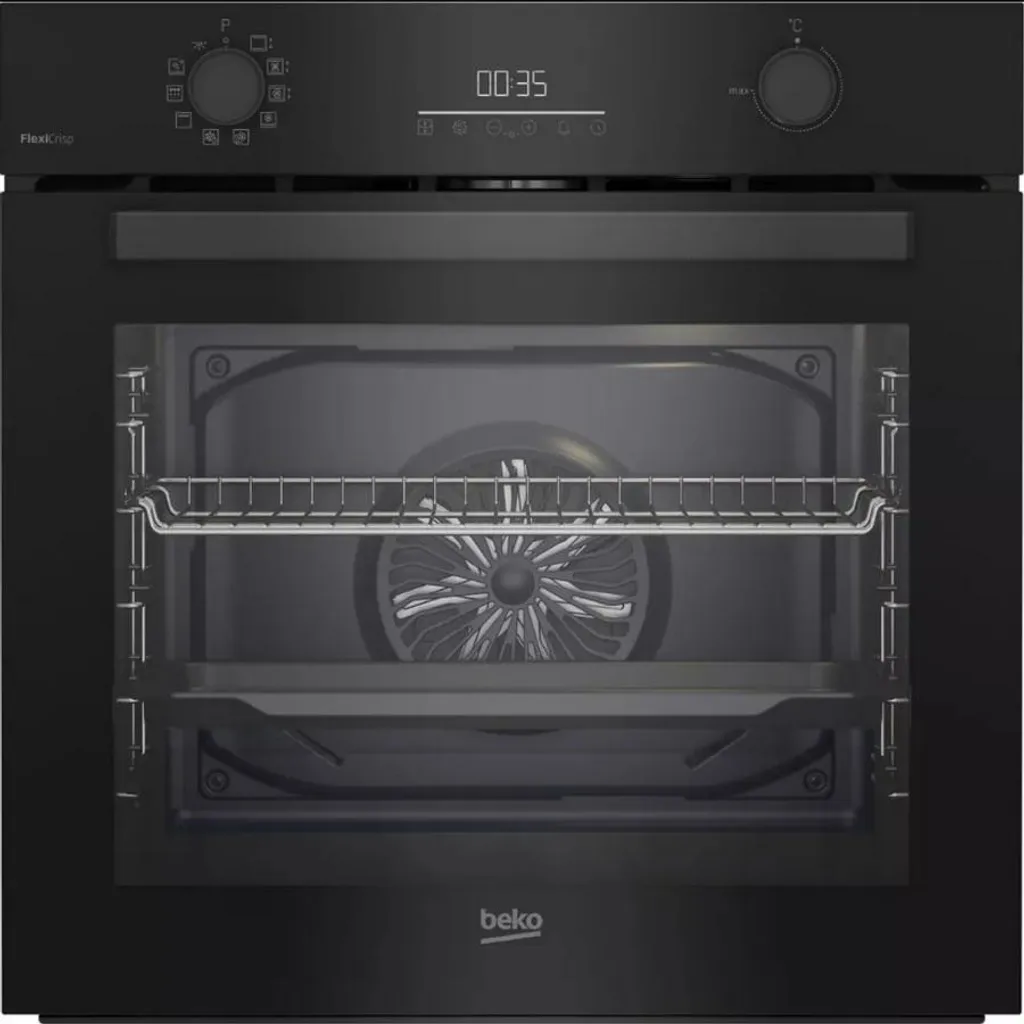 Prox.72l.10pr.puls3d.vap.cdes Beko BBIS17302BMP