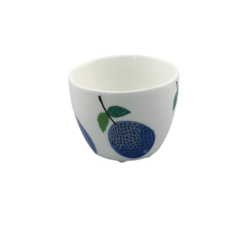 gustavsbergs-porslinsfabrik Prunus egg cups