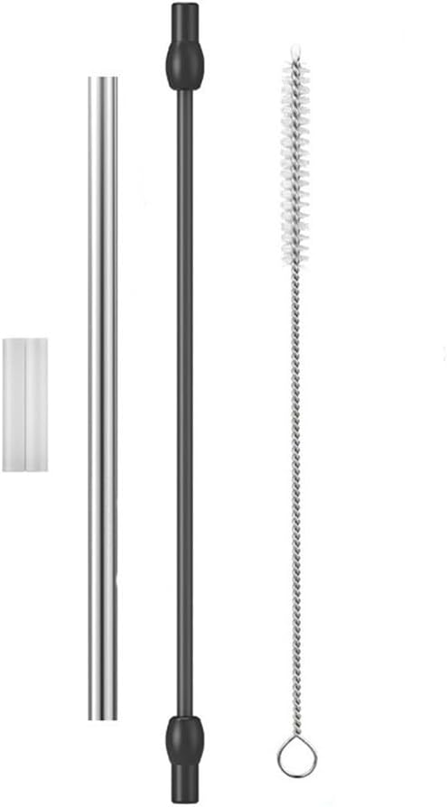 YJDOORPLAY Replacement set for coffee machine, milk frother, hose, replacement set for Siemens coffee machine, milk hose set, spare parts, accessories (set1)