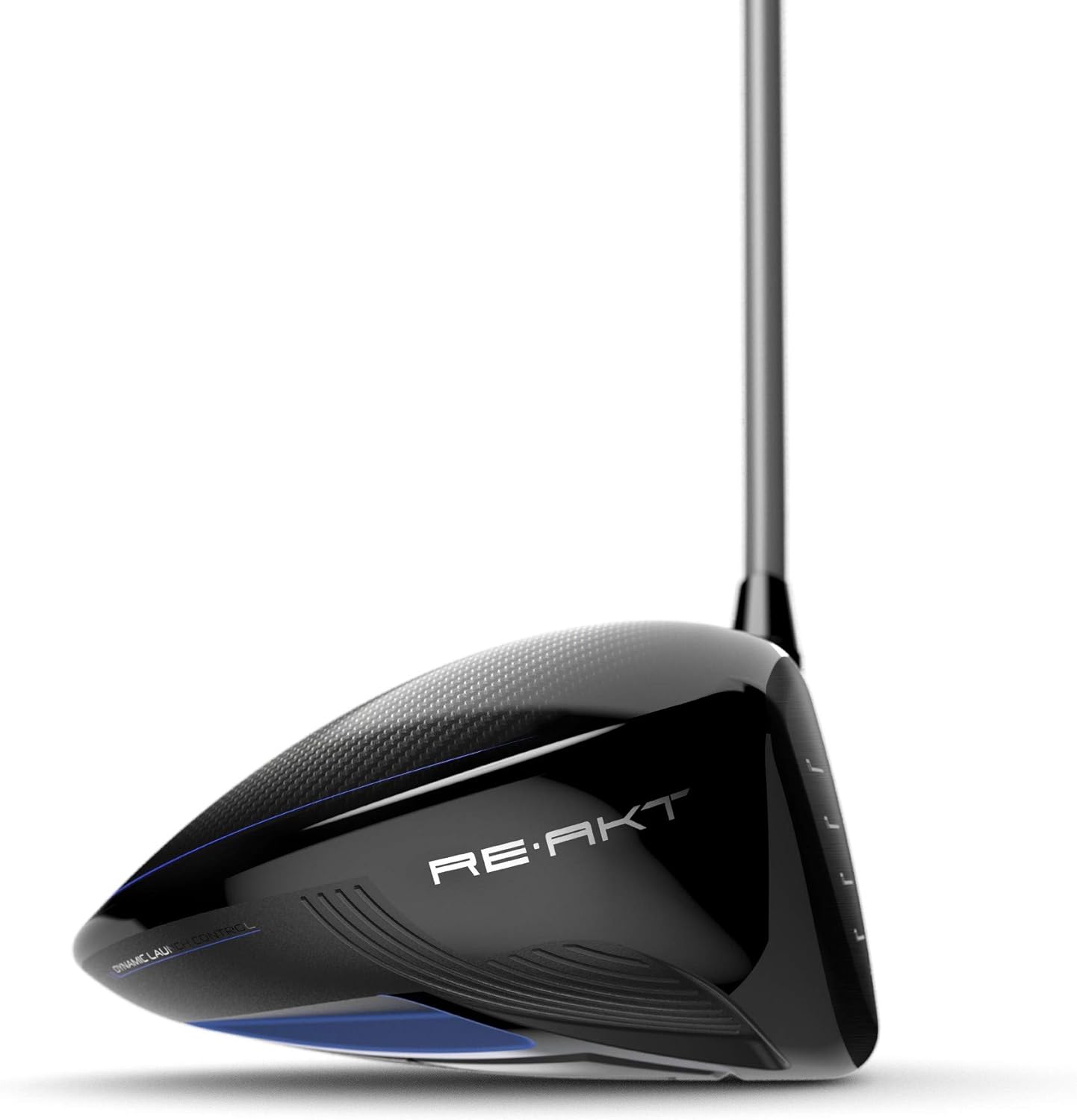 Wilson Staff D7 Driver