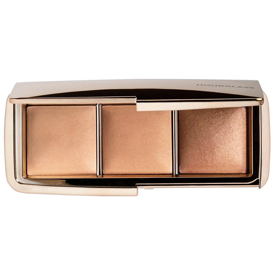 Hourglass Ambient Lighting Palette - Volume II, 9 g